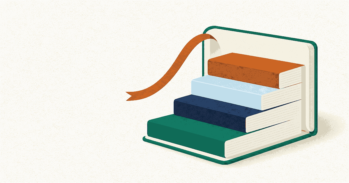 ACA Marketplace Health Insurance: A Plain-English Guide - illustration